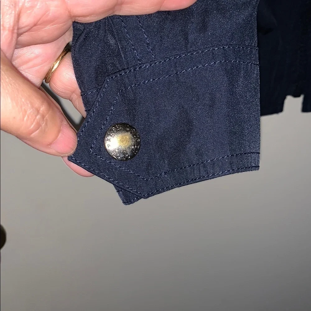 Polo Ralph Lauren gently loved